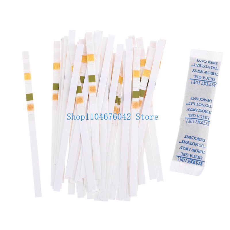 Aquarium Fish Quality - 652F 50 Pçs/set 7 1 Teste