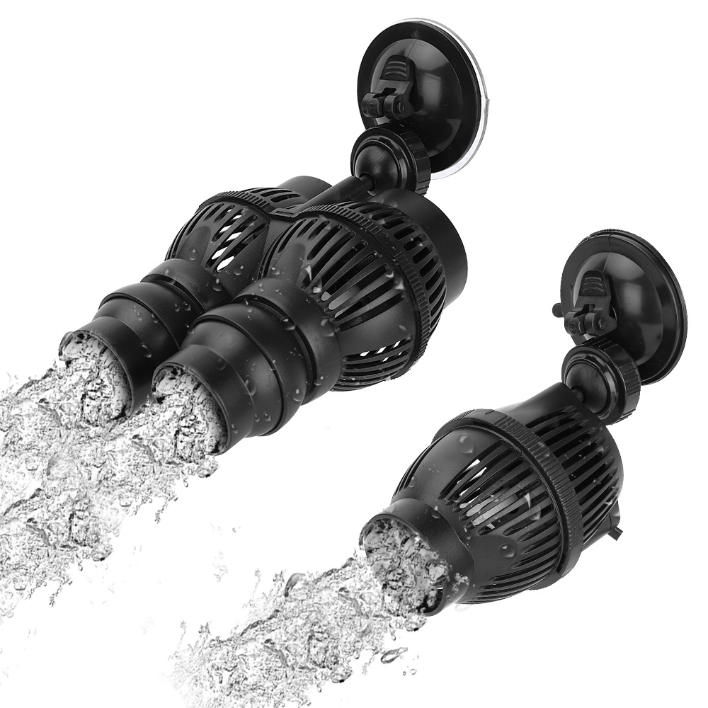 Aquarium Fish Quality - Bomba de Ondas Magnética de Qualidade