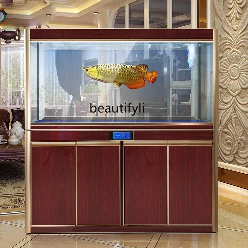 ss cn8350 ss 8350 dragão tanqu - Aquarium Fish Dragon avaliação e preço