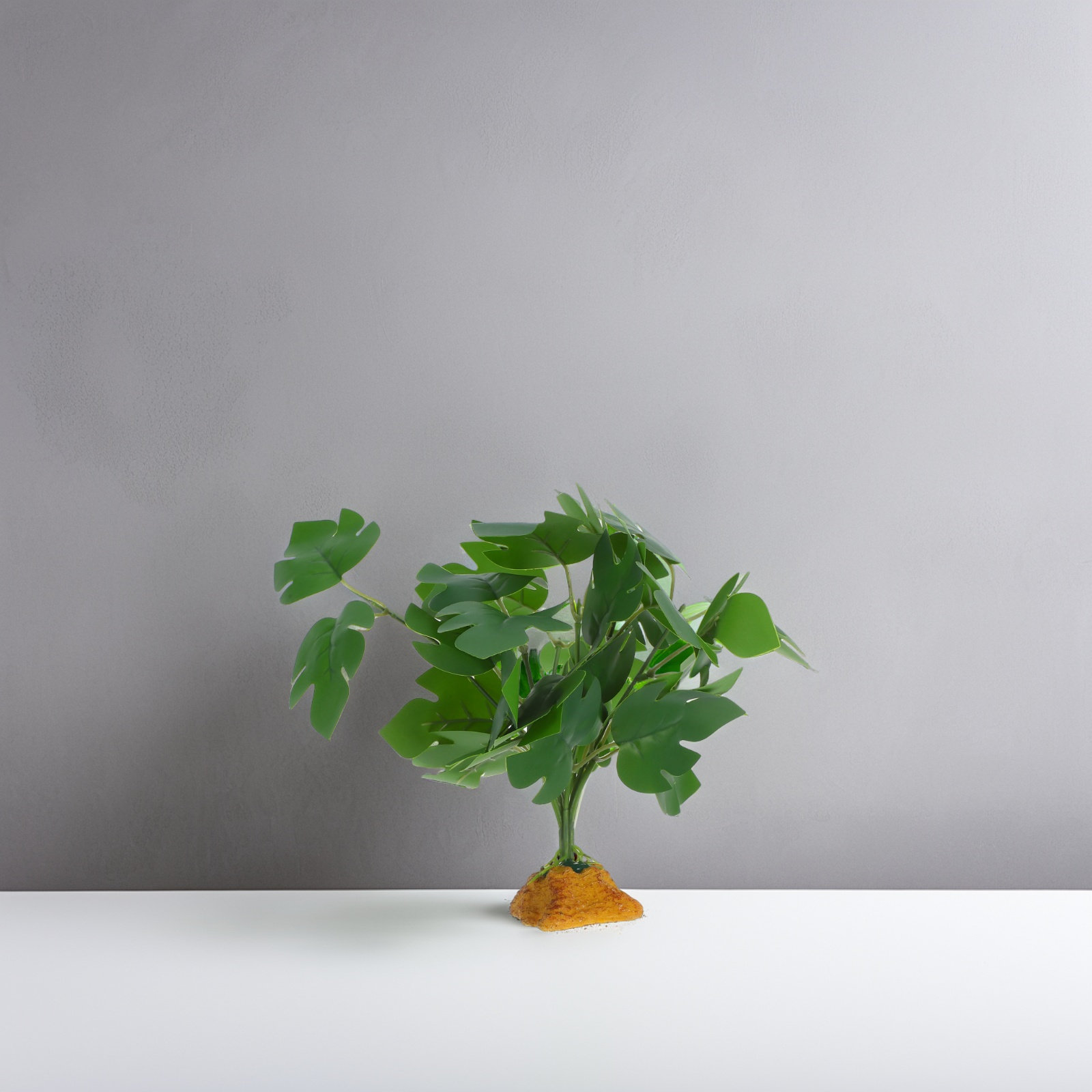 Plantas Artificiais Realistas  - Aquarium Fish Dragon avaliação e preço