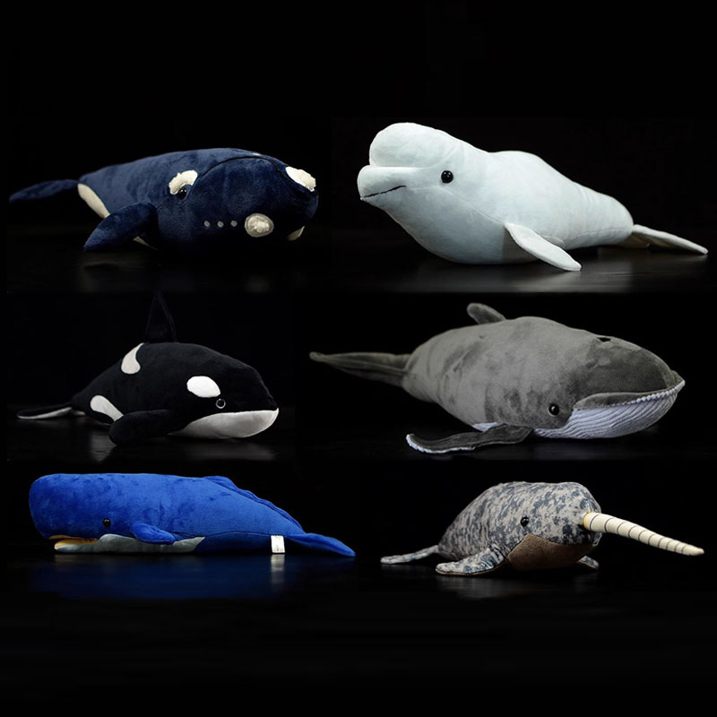 Simulado animal assassino balã - Wild Aquarium Fish avaliação e preço