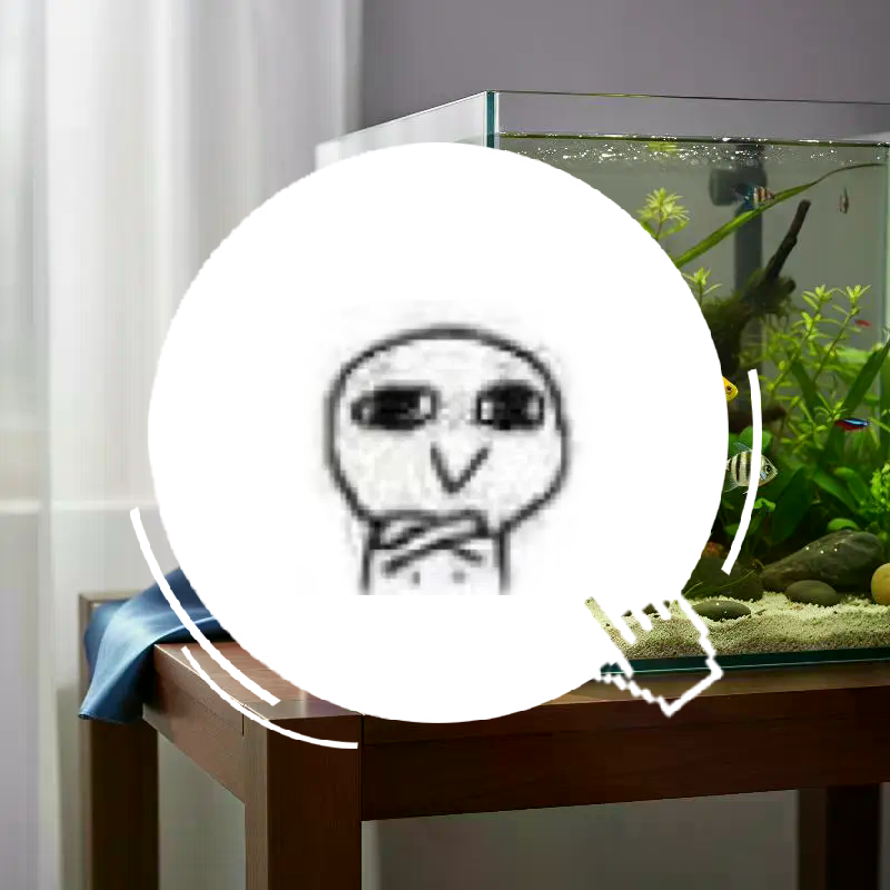 Tiras de Teste de Água para Aq - Aquarium Fish Quality avaliação e preço