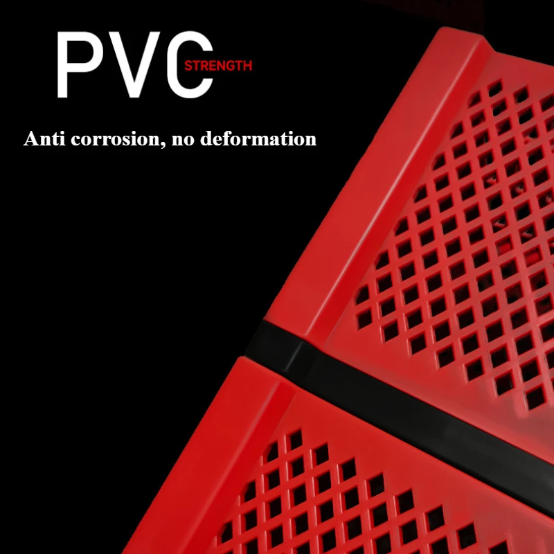 Caixa de Armazenamento de PVC  - Box Fish In Aquarium avaliação e preço